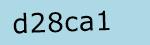 Capthca